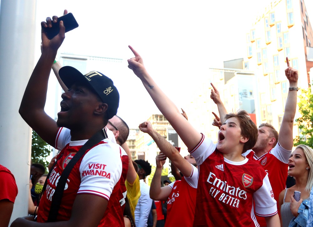 ©Chloe Knott-Danehouse/Gallo Images